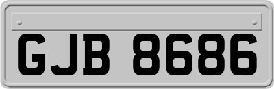 GJB8686