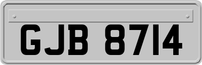 GJB8714