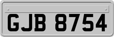 GJB8754