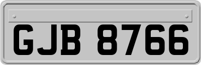 GJB8766