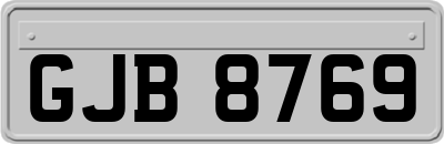 GJB8769