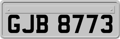 GJB8773
