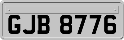 GJB8776