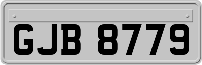 GJB8779