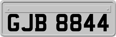 GJB8844
