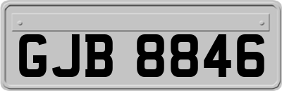 GJB8846
