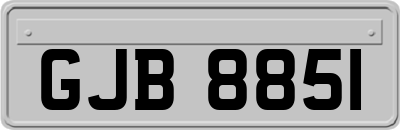 GJB8851