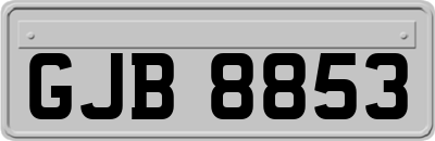 GJB8853