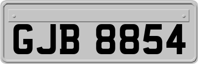 GJB8854