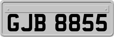 GJB8855
