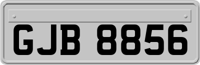 GJB8856