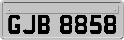 GJB8858