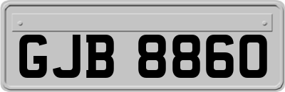 GJB8860