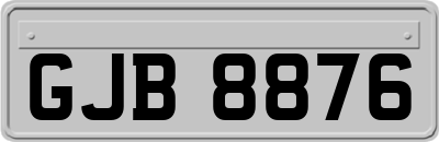 GJB8876