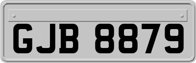 GJB8879