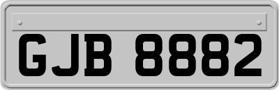 GJB8882