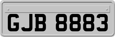 GJB8883