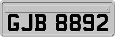 GJB8892
