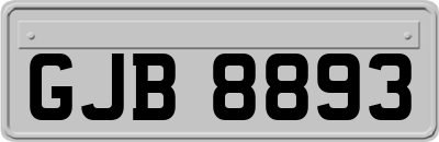 GJB8893