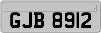 GJB8912