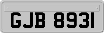 GJB8931