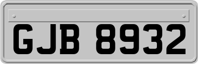 GJB8932