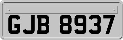 GJB8937