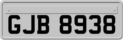 GJB8938