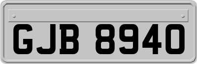 GJB8940