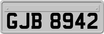GJB8942
