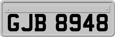 GJB8948