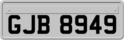 GJB8949