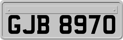 GJB8970