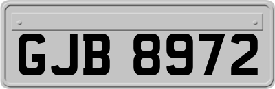 GJB8972