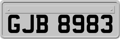 GJB8983