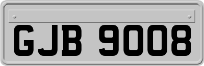 GJB9008