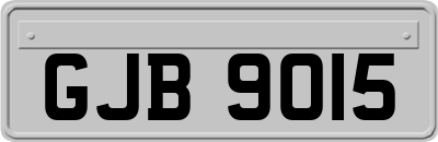 GJB9015