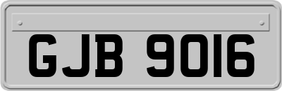 GJB9016