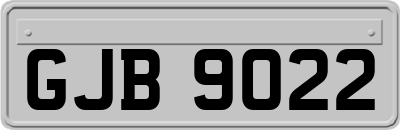 GJB9022