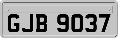 GJB9037