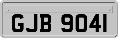GJB9041
