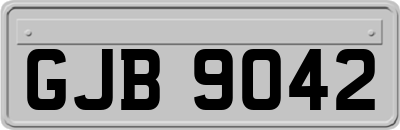 GJB9042