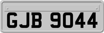 GJB9044