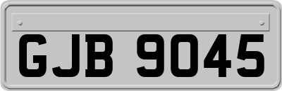 GJB9045