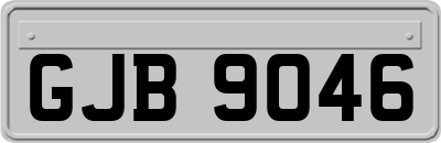 GJB9046