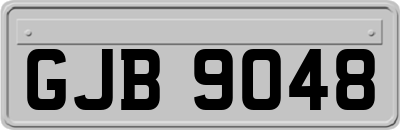 GJB9048
