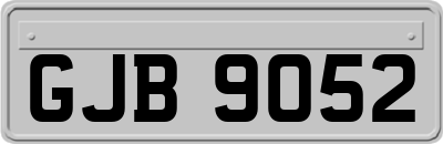 GJB9052