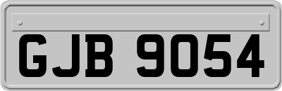 GJB9054