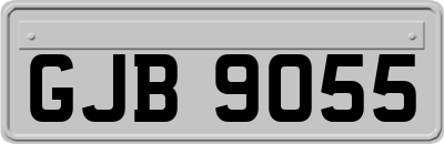 GJB9055