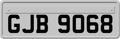 GJB9068